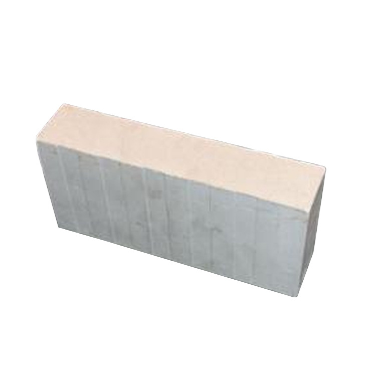 惠民薄层砌筑砂浆对B04级蒸压加气混凝土砌体力学性能影响的研究
