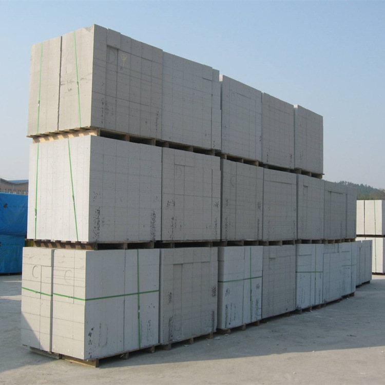 惠民宁波台州金华厂家：加气砼砌块墙与粘土砖墙造价比照分析