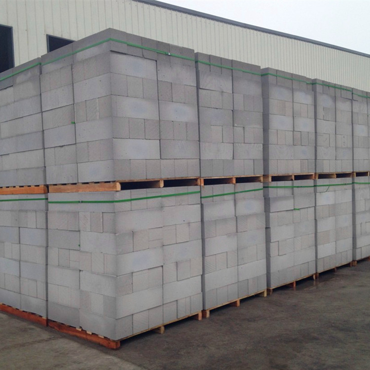 惠民宁波厂家：新型墙体材料的推广及应运